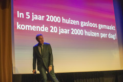 CC Prof.dr.ir.Jan Rotmans 156
