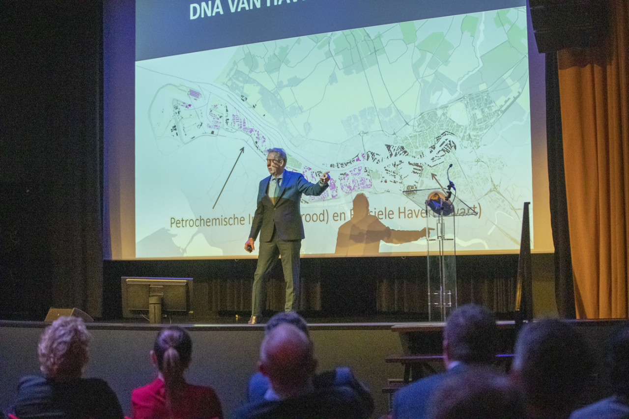 CC Prof.dr.ir.Jan Rotmans 160