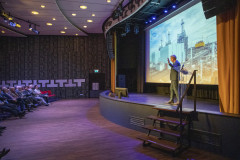 CC Prof.dr.ir.Jan Rotmans 164