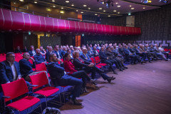 CC Prof.dr.ir.Jan Rotmans 165