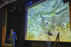 CC Prof.dr.ir.Jan Rotmans 167