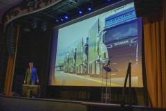CC Prof.dr.ir.Jan Rotmans 174