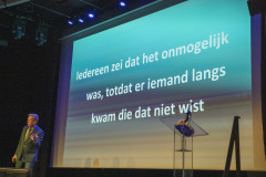CC Prof.dr.ir.Jan Rotmans 176