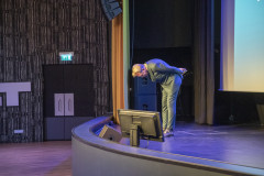 CC Prof.dr.ir.Jan Rotmans 180