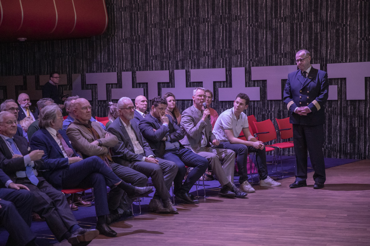 CC Prof.dr.ir.Jan Rotmans 188