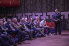 CC Prof.dr.ir.Jan Rotmans 188