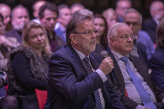 CC Prof.dr.ir.Jan Rotmans 194