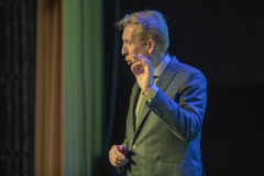 CC Prof.dr.ir.Jan Rotmans 199