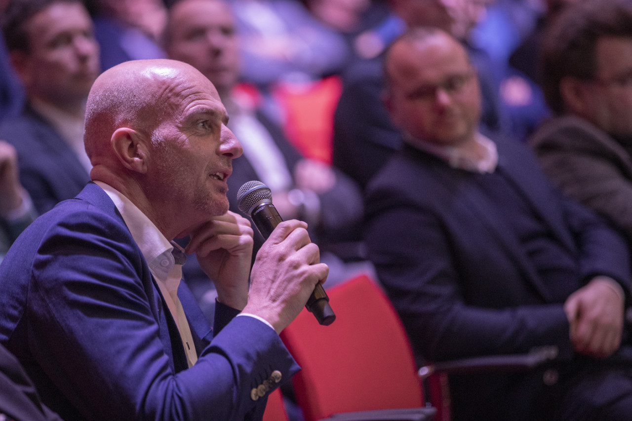 CC Prof.dr.ir.Jan Rotmans 209