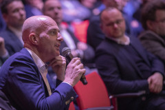 CC Prof.dr.ir.Jan Rotmans 209