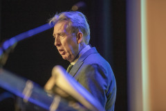CC Prof.dr.ir.Jan Rotmans 217
