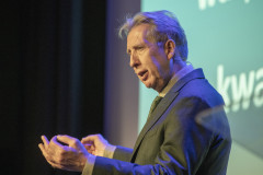 CC Prof.dr.ir.Jan Rotmans 219