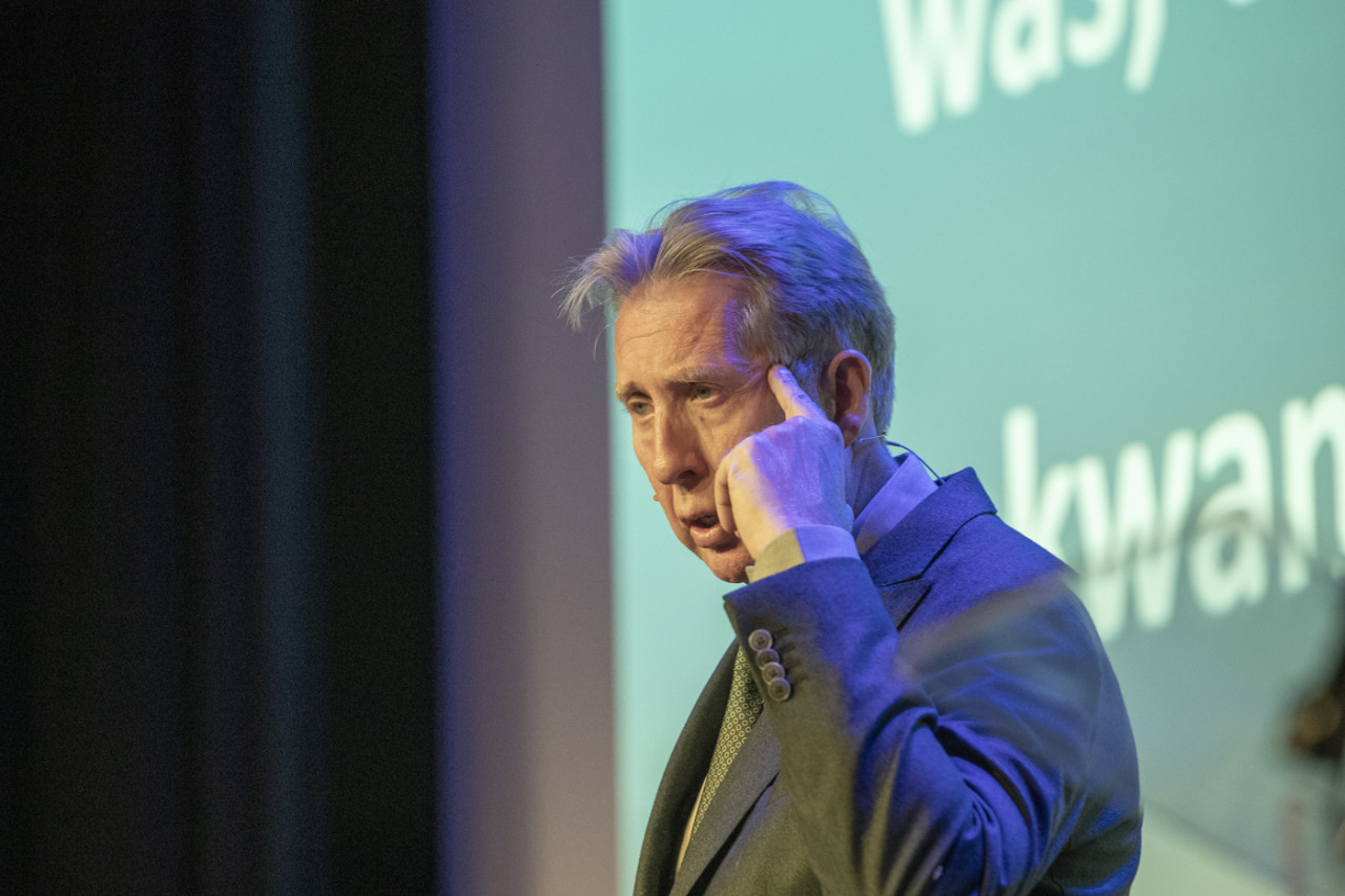 CC Prof.dr.ir.Jan Rotmans 222