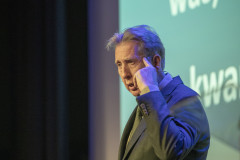 CC Prof.dr.ir.Jan Rotmans 224