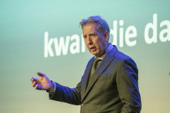 CC Prof.dr.ir.Jan Rotmans 227