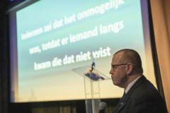 CC Prof.dr.ir.Jan Rotmans 231
