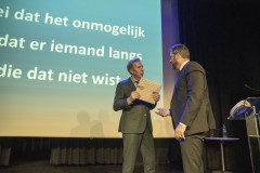CC Prof.dr.ir.Jan Rotmans 235
