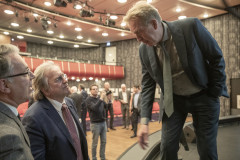 CC Prof.dr.ir.Jan Rotmans 239