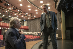 CC Prof.dr.ir.Jan Rotmans 251