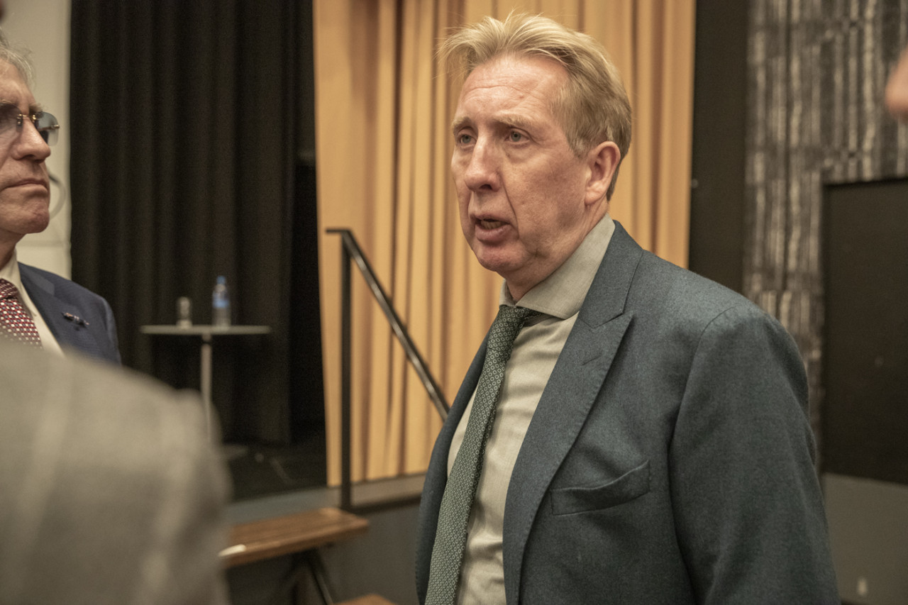 CC Prof.dr.ir.Jan Rotmans 255