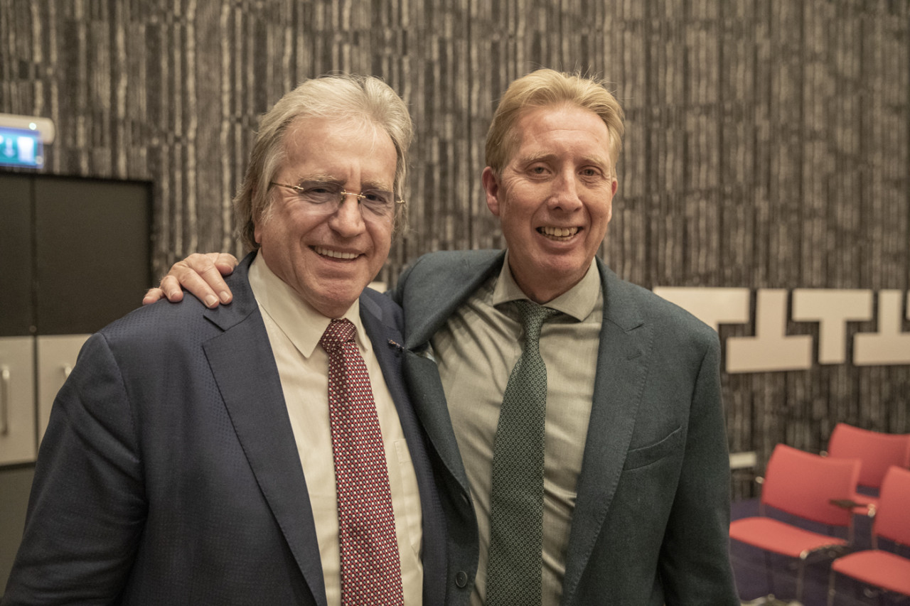 CC Prof.dr.ir.Jan Rotmans 256