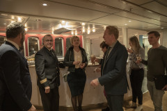 CC Prof.dr.ir.Jan Rotmans 271