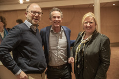 CC Prof.dr.ir.Jan Rotmans 287