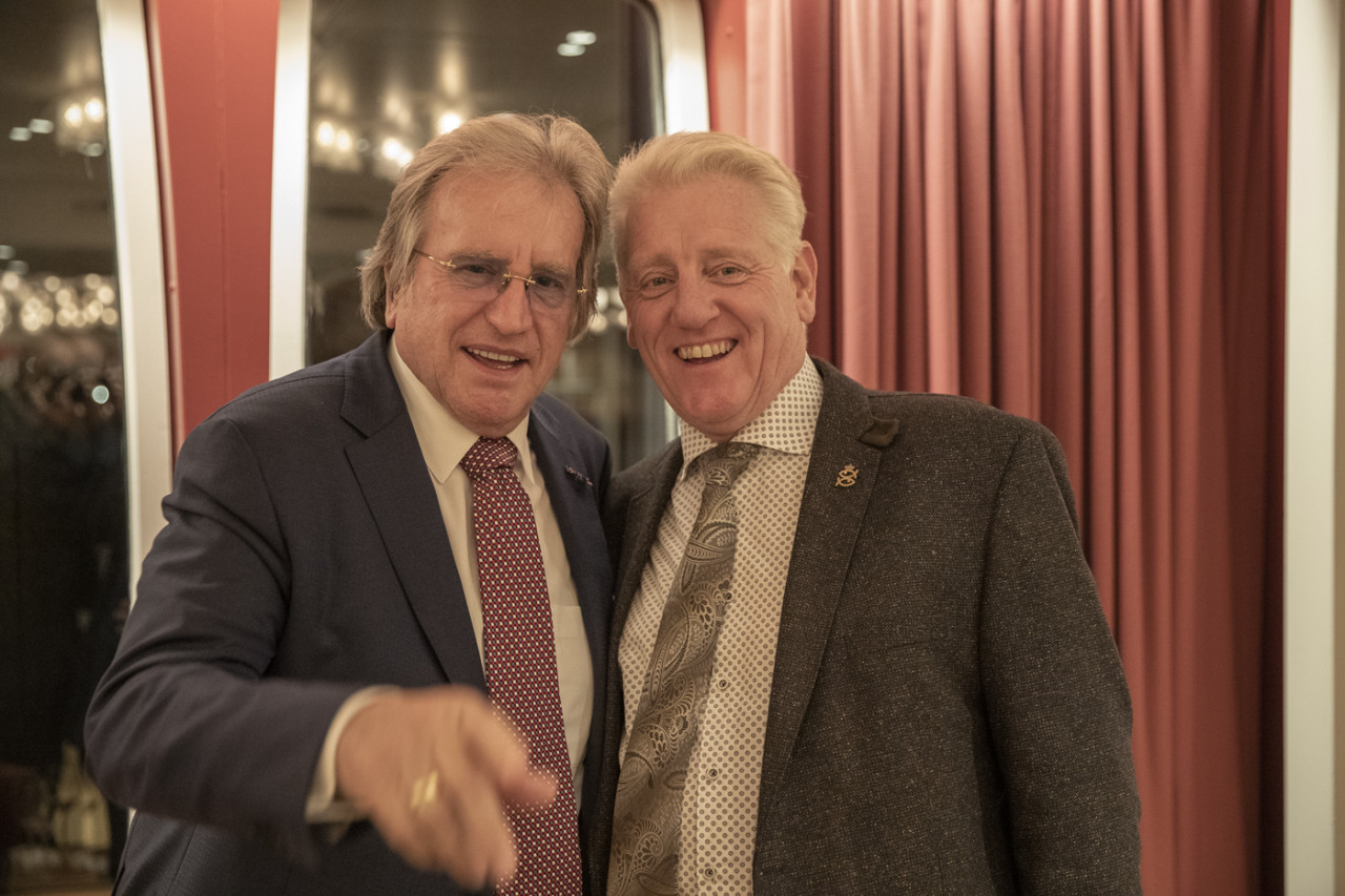 CC Prof.dr.ir.Jan Rotmans 294