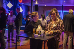 CC Westcord Thirstday November 027
