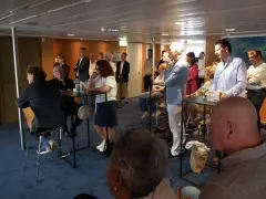 DSCF1082
