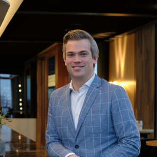 Michael Westers