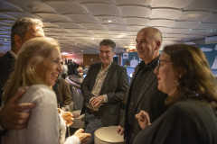Raw20231212 CC  Captainsdinner 0008