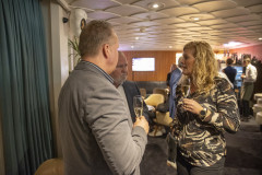 Raw20231212 CC  Captainsdinner 0015