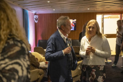 Raw20231212 CC  Captainsdinner 0020