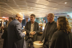 Raw20231212 CC  Captainsdinner 0042