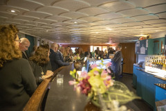 Raw20231212 CC  Captainsdinner 0071