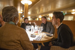 Raw20231212 CC  Captainsdinner 0078