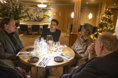 Raw20231212 CC  Captainsdinner 0081
