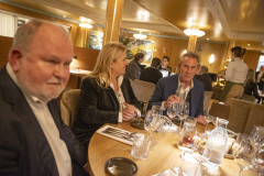 Raw20231212 CC  Captainsdinner 0082