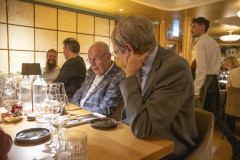 Raw20231212 CC  Captainsdinner 0110