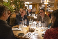 Raw20231212 CC  Captainsdinner 0117