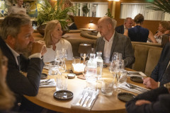 Raw20231212 CC  Captainsdinner 0126