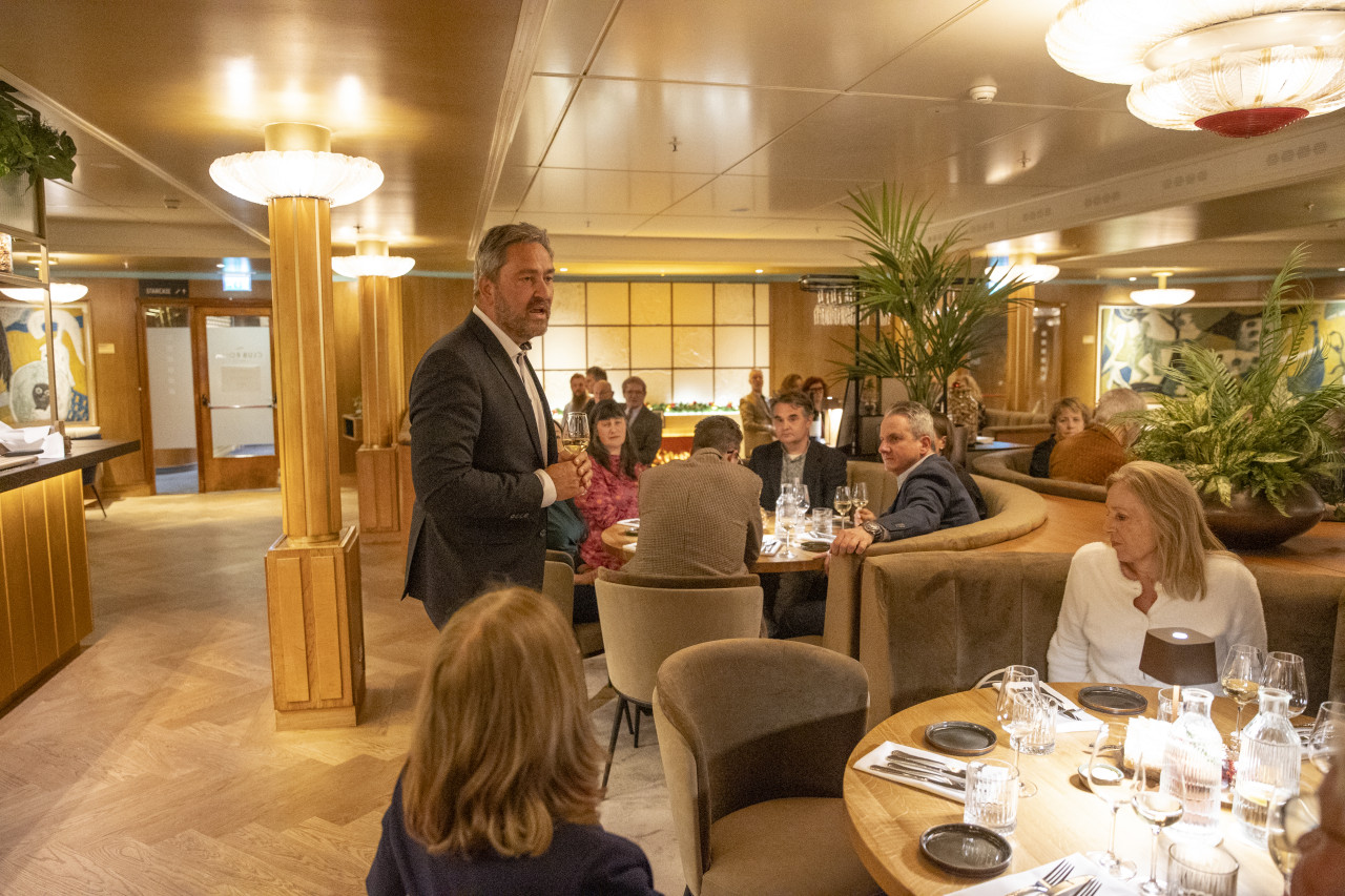 Raw20231212 CC  Captainsdinner 0145