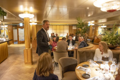 Raw20231212 CC  Captainsdinner 0145