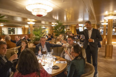 Raw20231212 CC  Captainsdinner 0157