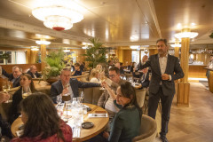 Raw20231212 CC  Captainsdinner 0159