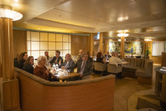 Raw20231212 CC  Captainsdinner 0163