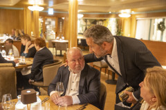 Raw20231212 CC  Captainsdinner 0175