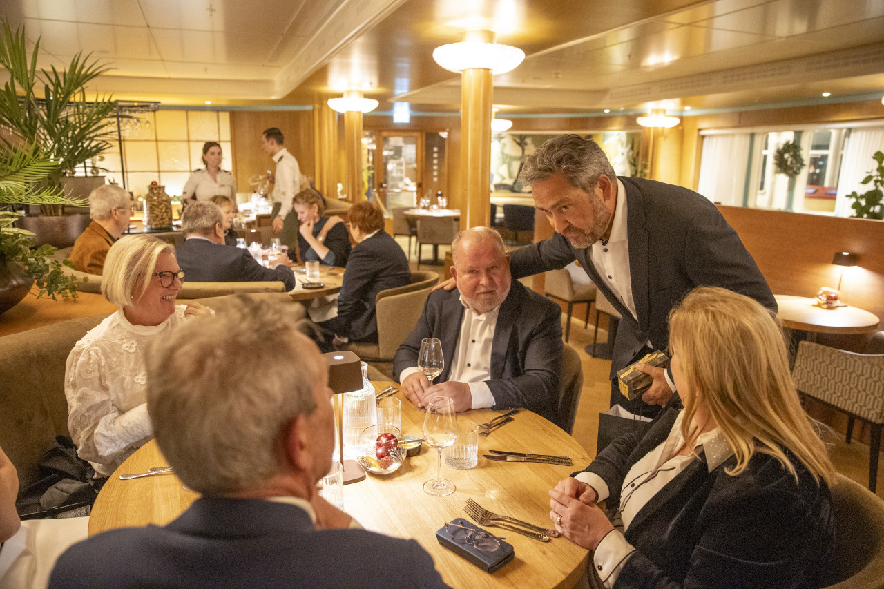 Raw20231212 CC  Captainsdinner 0178
