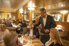 Raw20231212 CC  Captainsdinner 0181